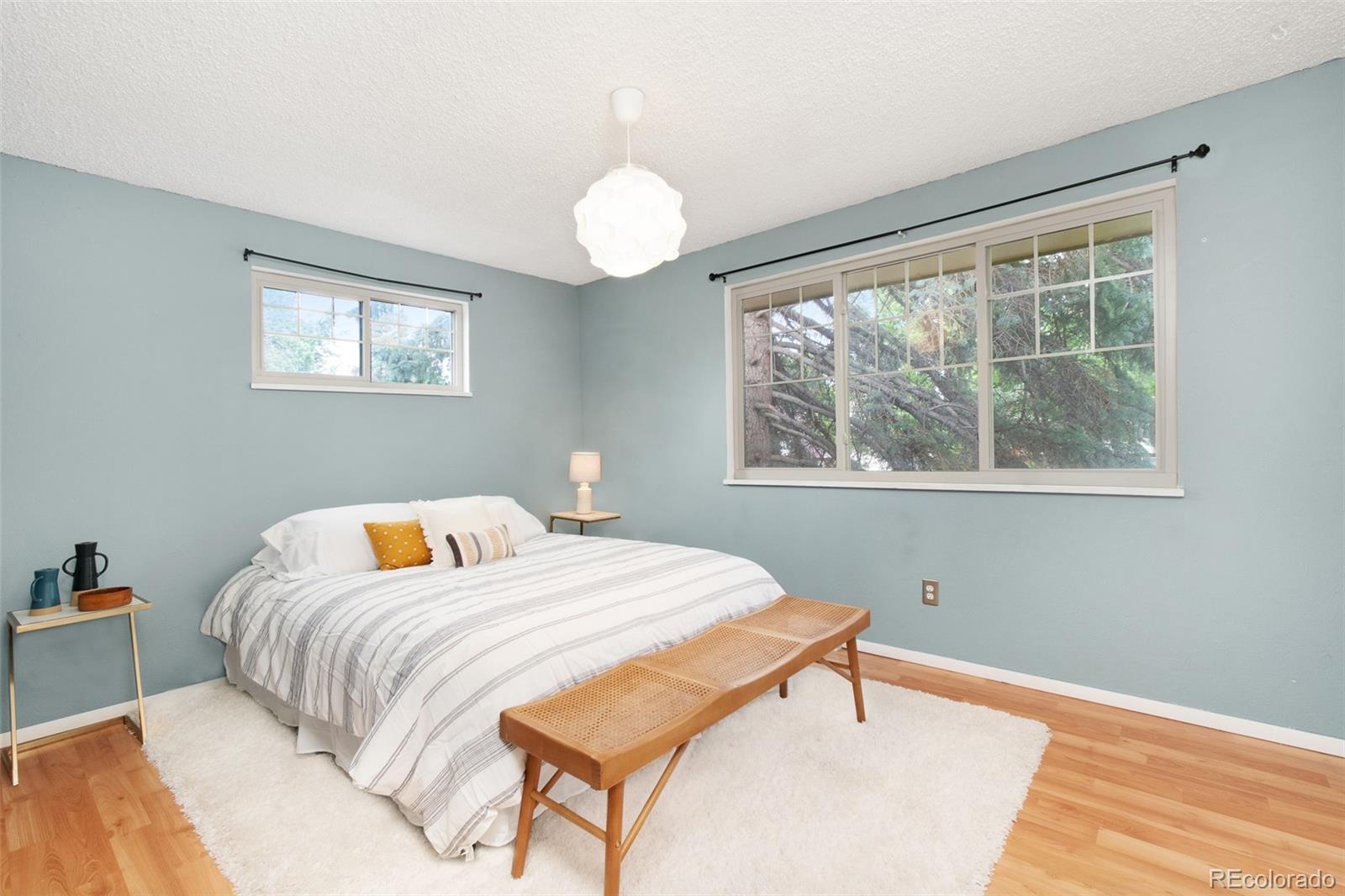 MLS Image #16 for 12642 e ohio avenue,aurora, Colorado
