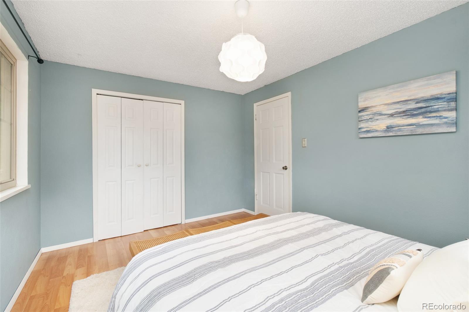 MLS Image #17 for 12642 e ohio avenue,aurora, Colorado