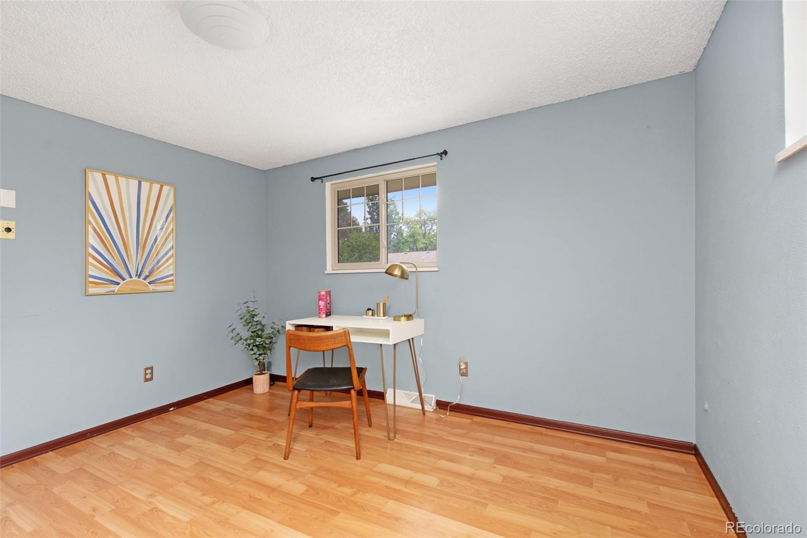 MLS Image #20 for 12642 e ohio avenue,aurora, Colorado