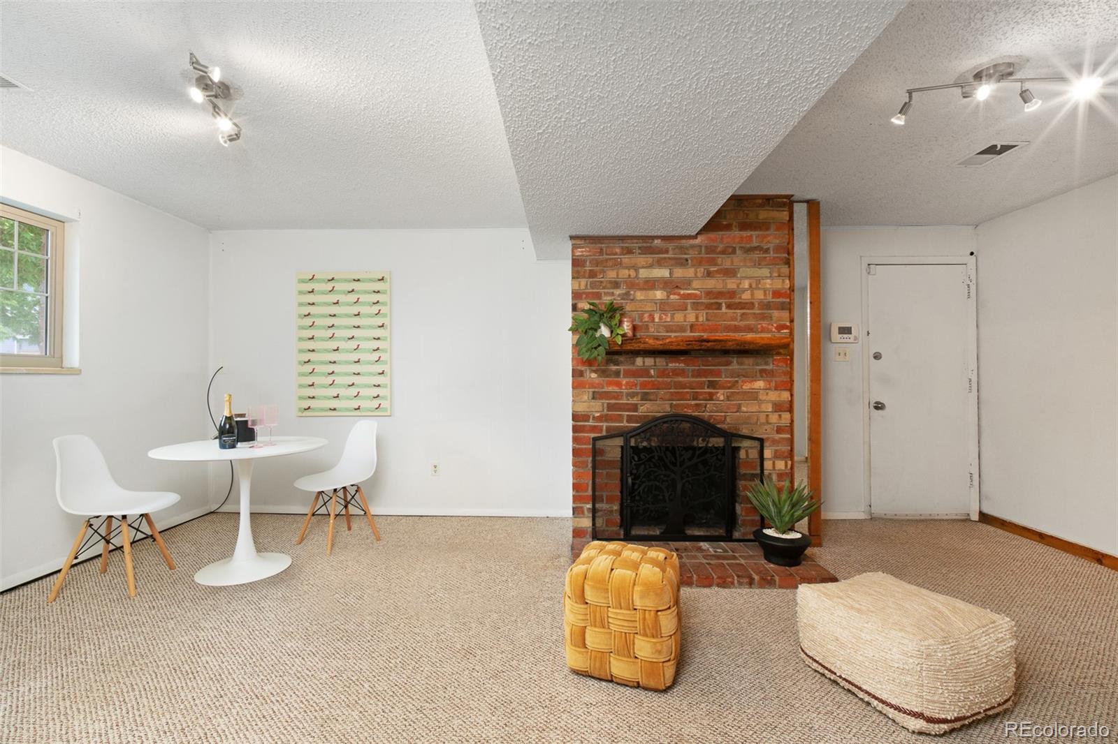 MLS Image #26 for 12642 e ohio avenue,aurora, Colorado