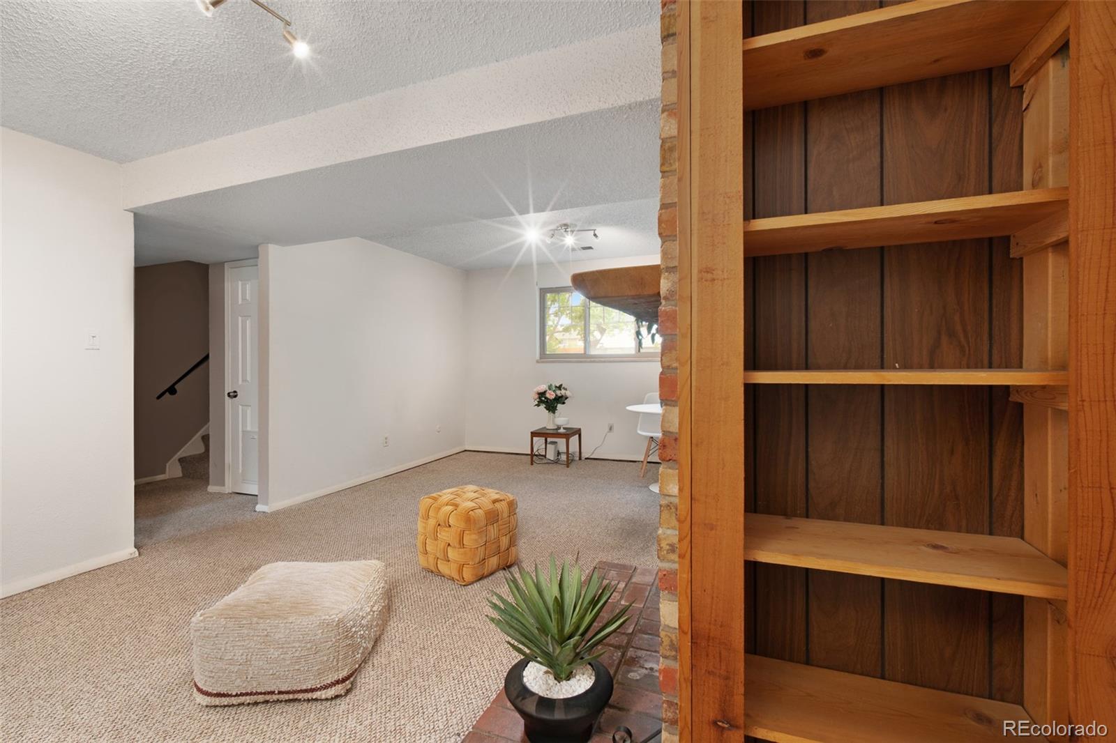 MLS Image #28 for 12642 e ohio avenue,aurora, Colorado