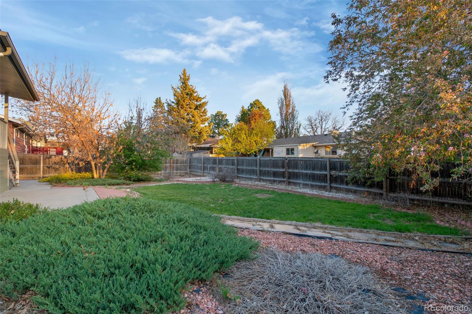 MLS Image #41 for 12642 e ohio avenue,aurora, Colorado