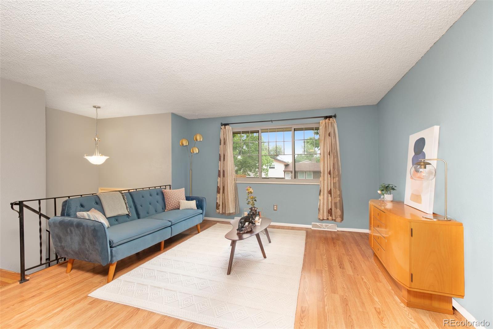 MLS Image #6 for 12642 e ohio avenue,aurora, Colorado