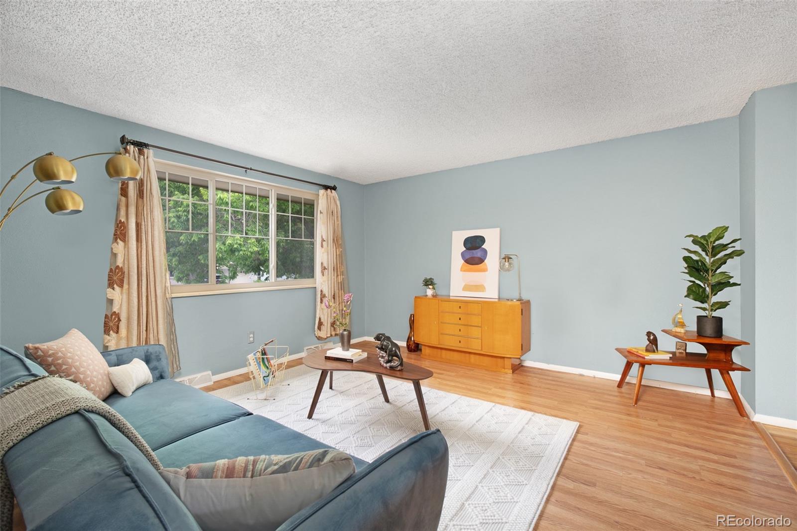 MLS Image #7 for 12642 e ohio avenue,aurora, Colorado