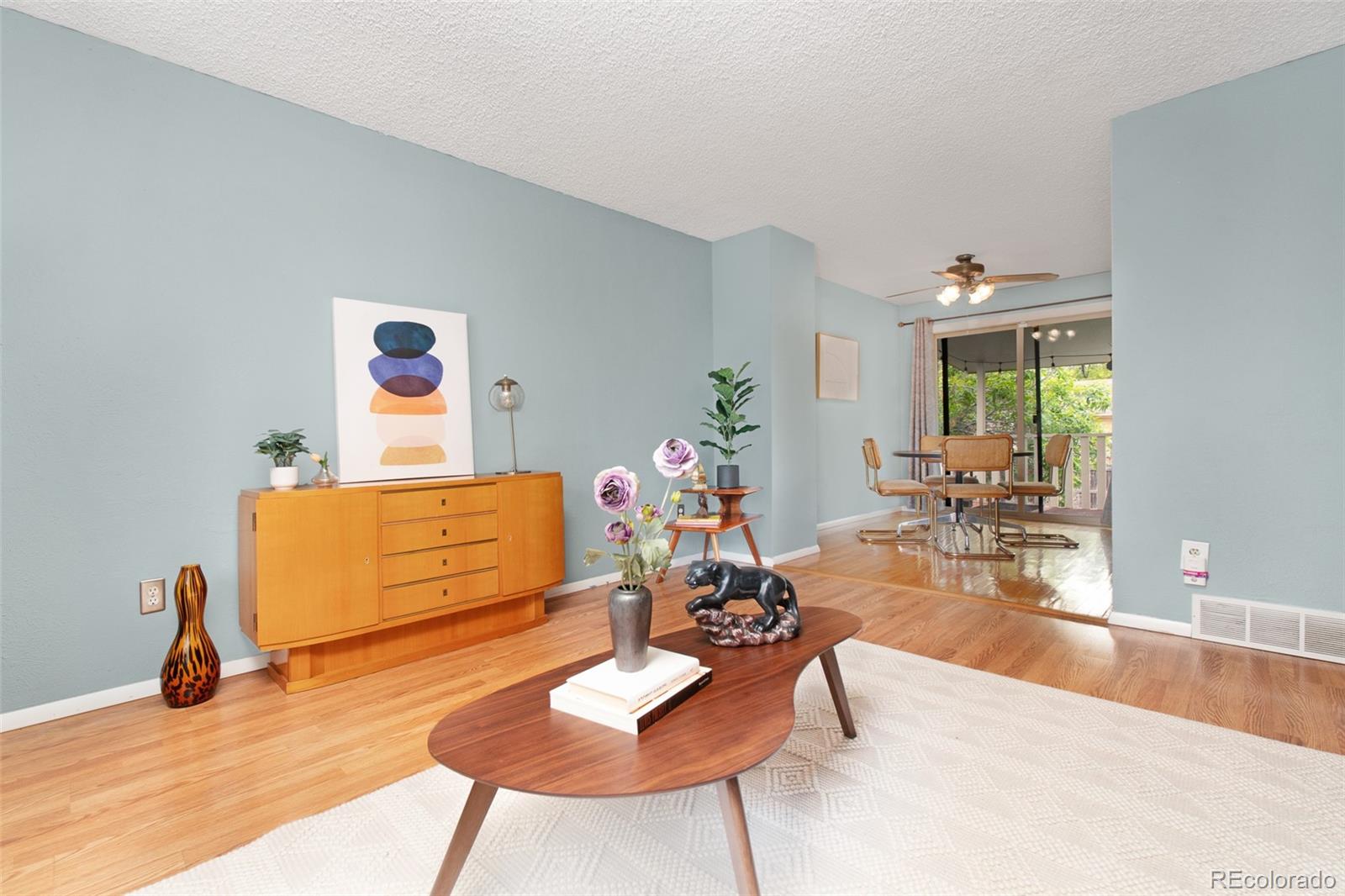 MLS Image #8 for 12642 e ohio avenue,aurora, Colorado