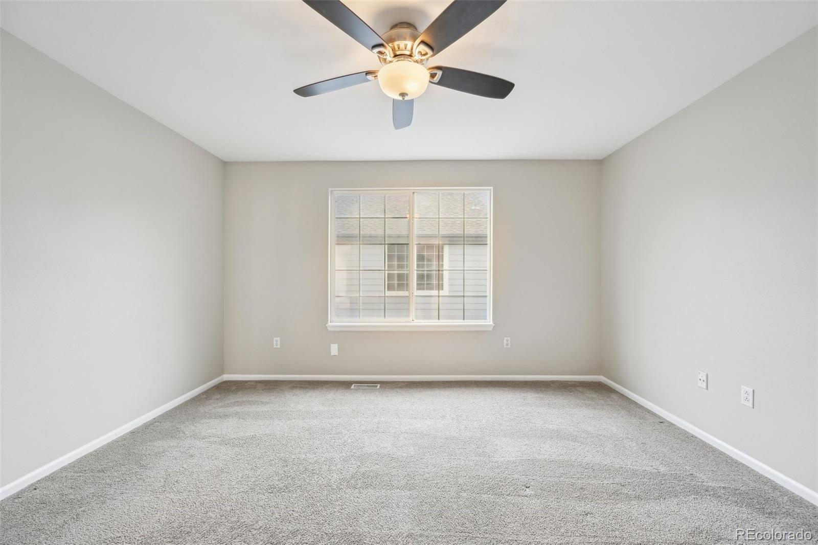 MLS Image #29 for 1259 w 112th avenue,denver, Colorado