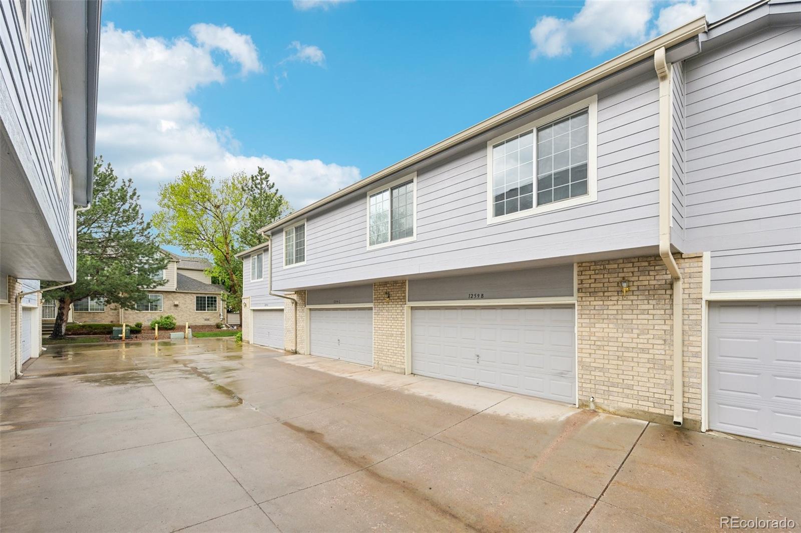 MLS Image #35 for 1259 w 112th avenue,denver, Colorado