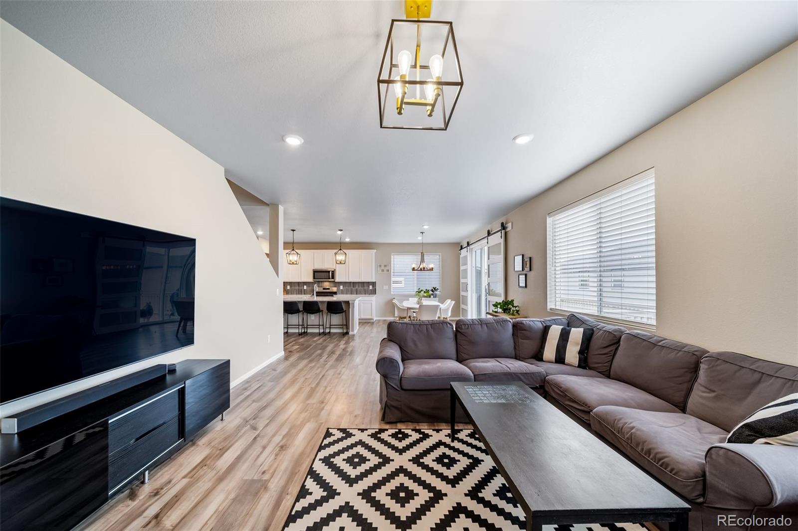 MLS Image #13 for 18103  house finch lane,parker, Colorado