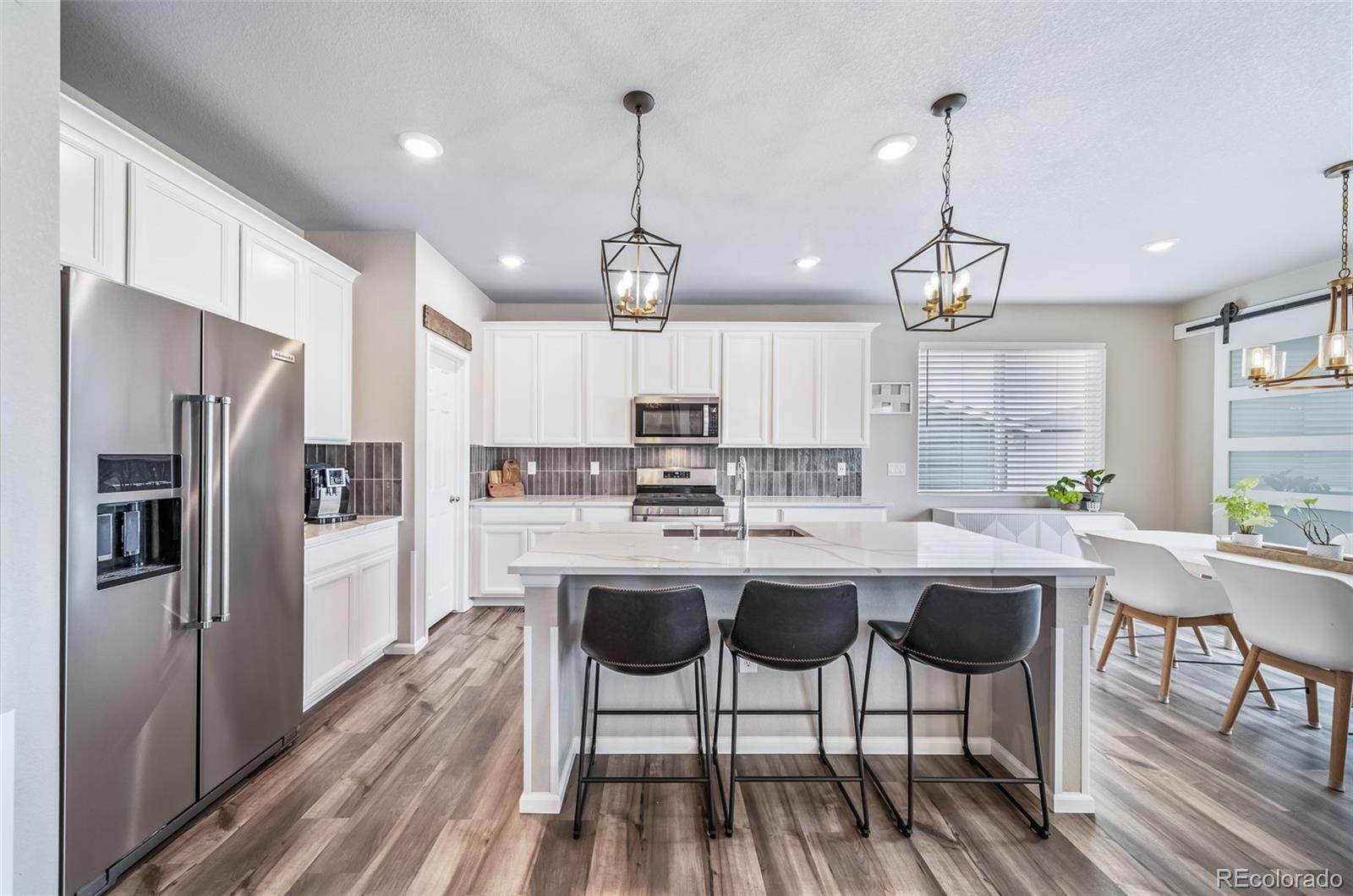 MLS Image #16 for 18103  house finch lane,parker, Colorado