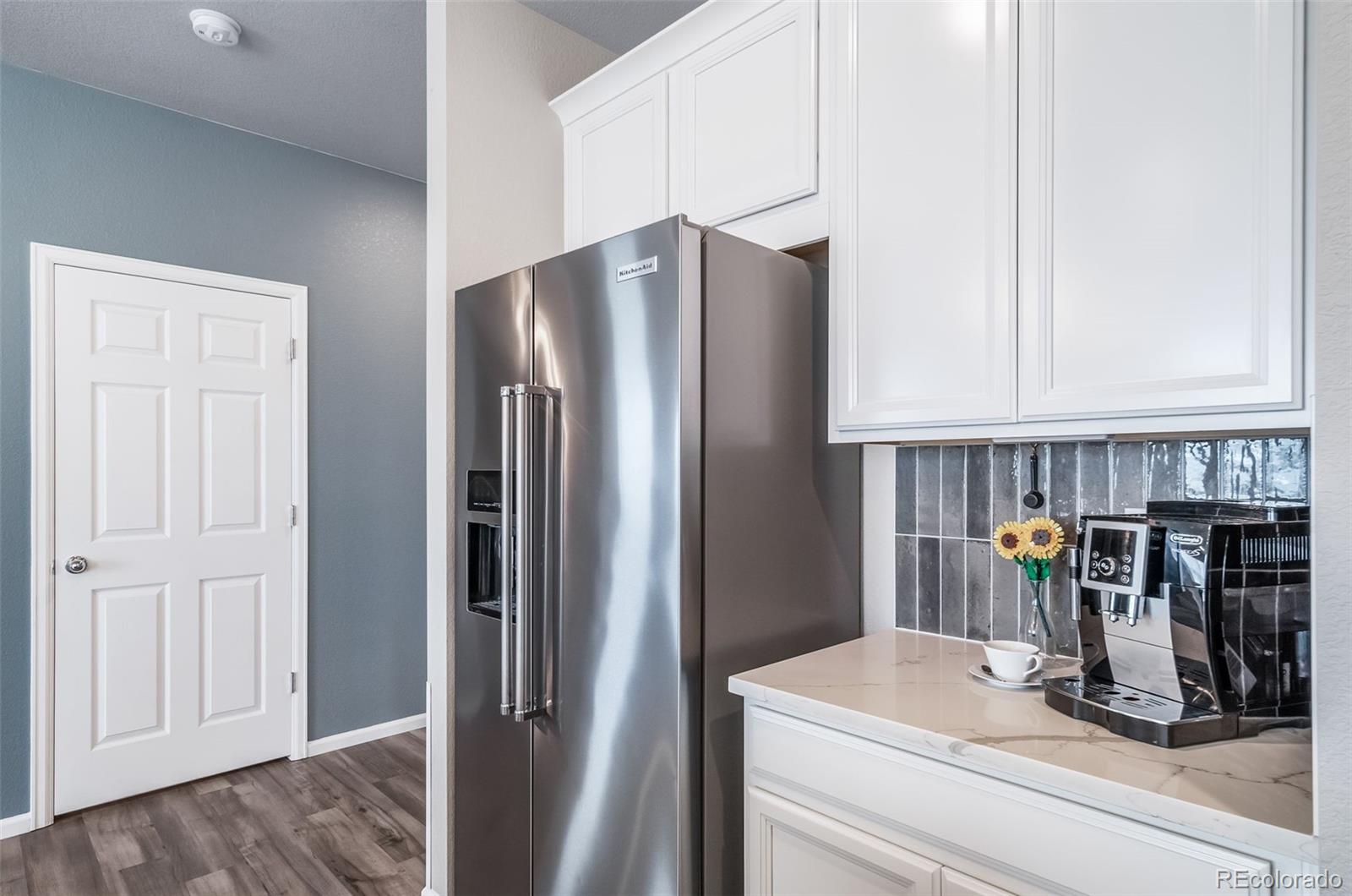 MLS Image #17 for 18103  house finch lane,parker, Colorado