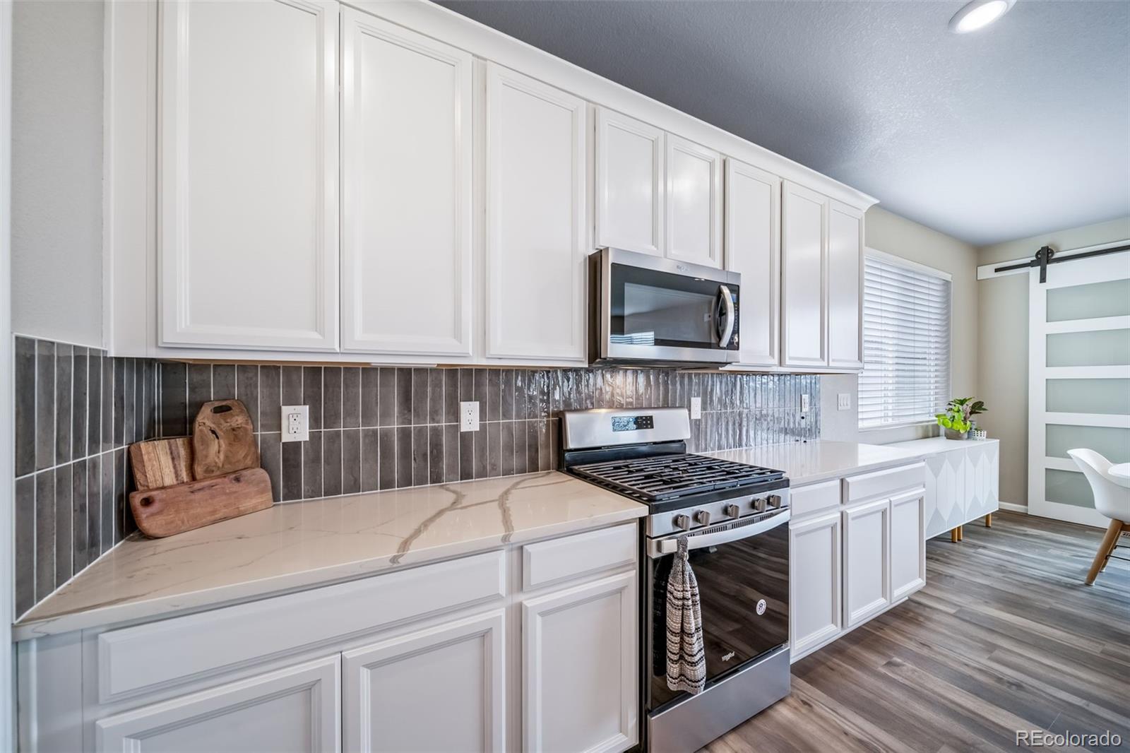 MLS Image #19 for 18103  house finch lane,parker, Colorado
