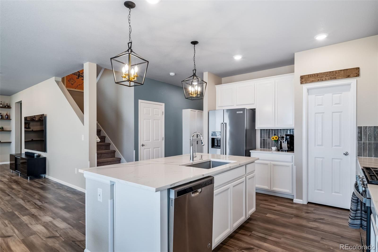 MLS Image #20 for 18103  house finch lane,parker, Colorado