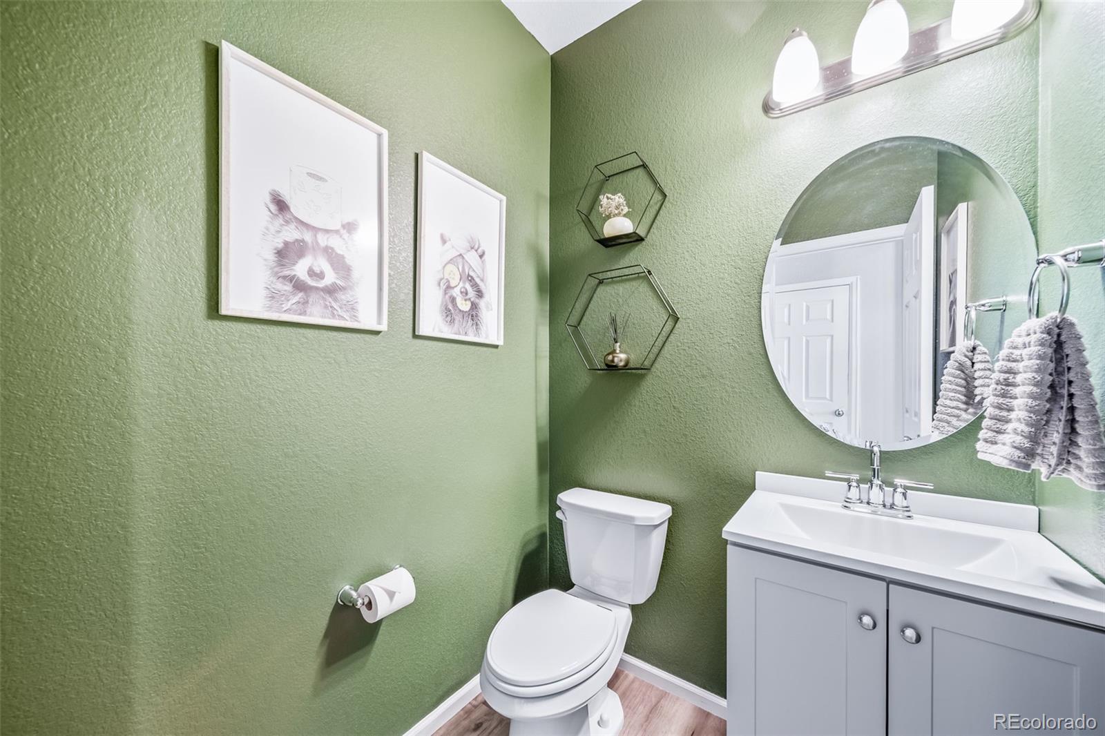 MLS Image #23 for 18103  house finch lane,parker, Colorado