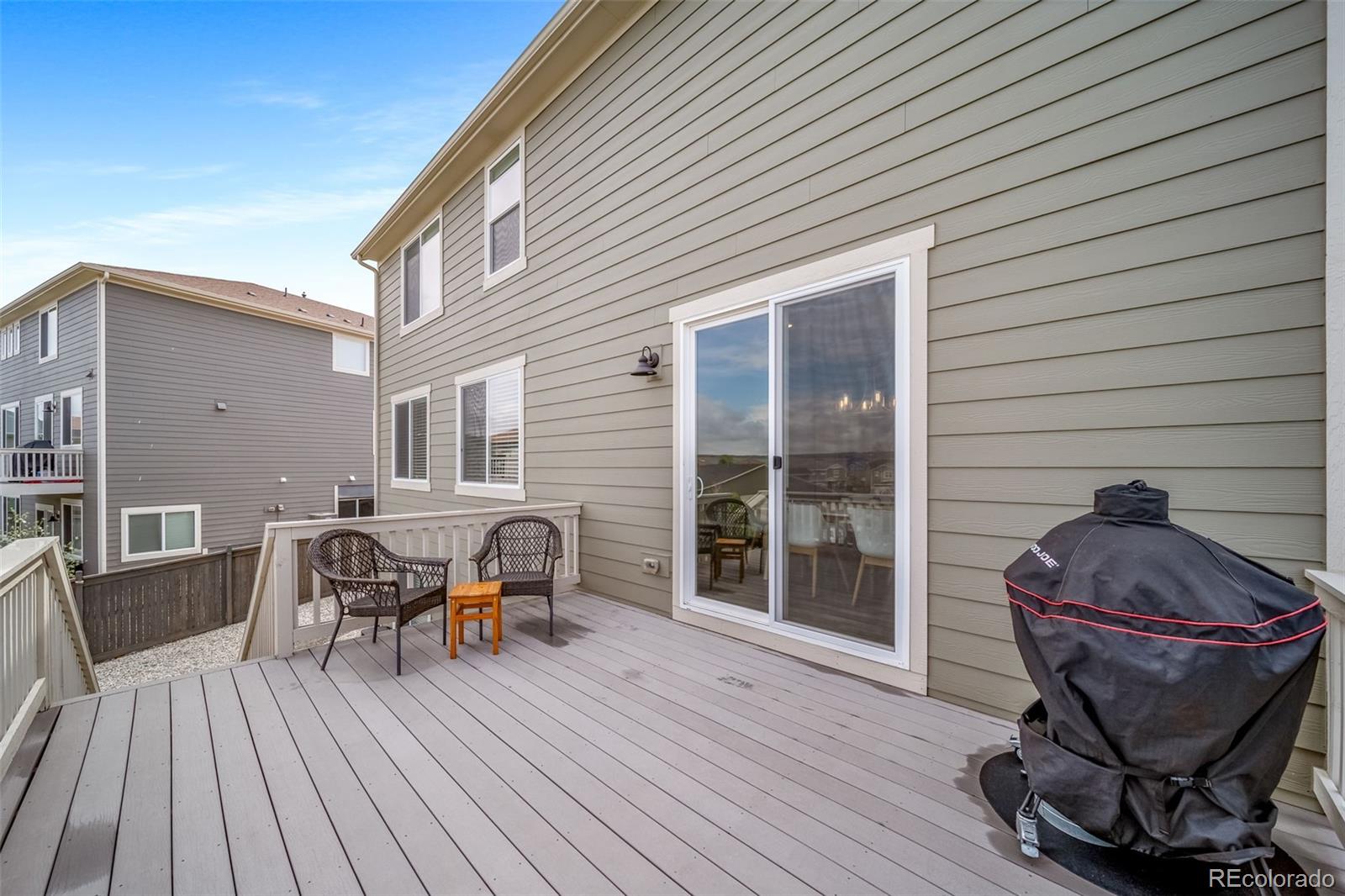 MLS Image #25 for 18103  house finch lane,parker, Colorado