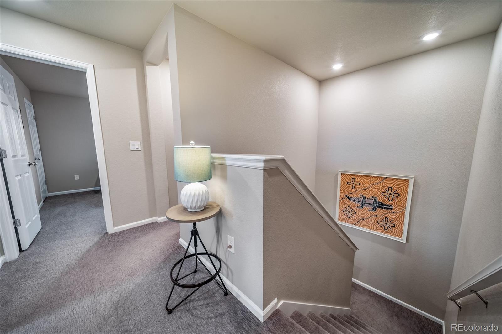 MLS Image #26 for 18103  house finch lane,parker, Colorado