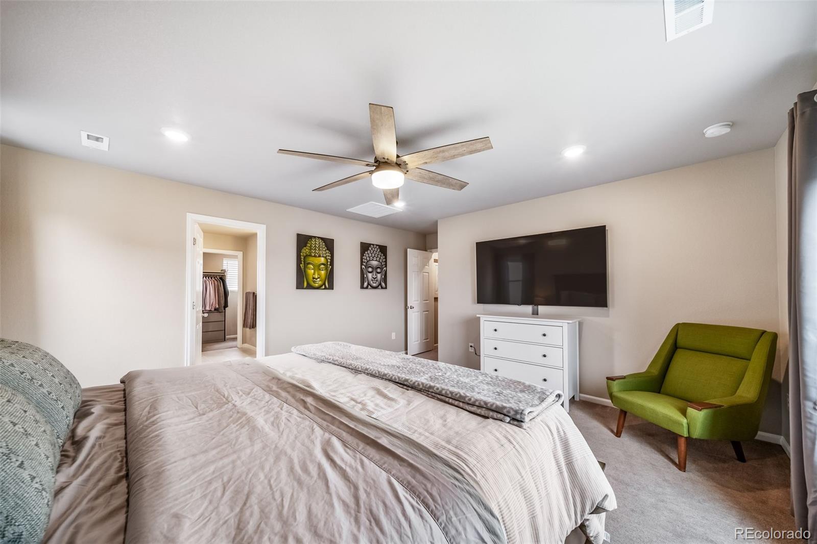 MLS Image #28 for 18103  house finch lane,parker, Colorado