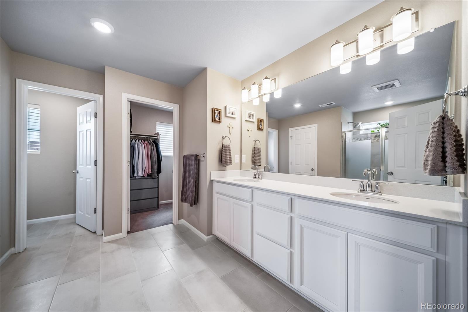MLS Image #29 for 18103  house finch lane,parker, Colorado