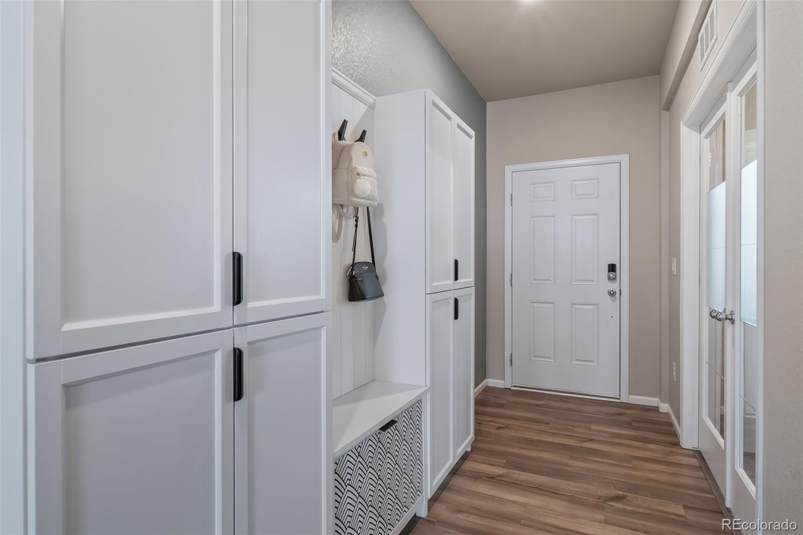 MLS Image #3 for 18103  house finch lane,parker, Colorado