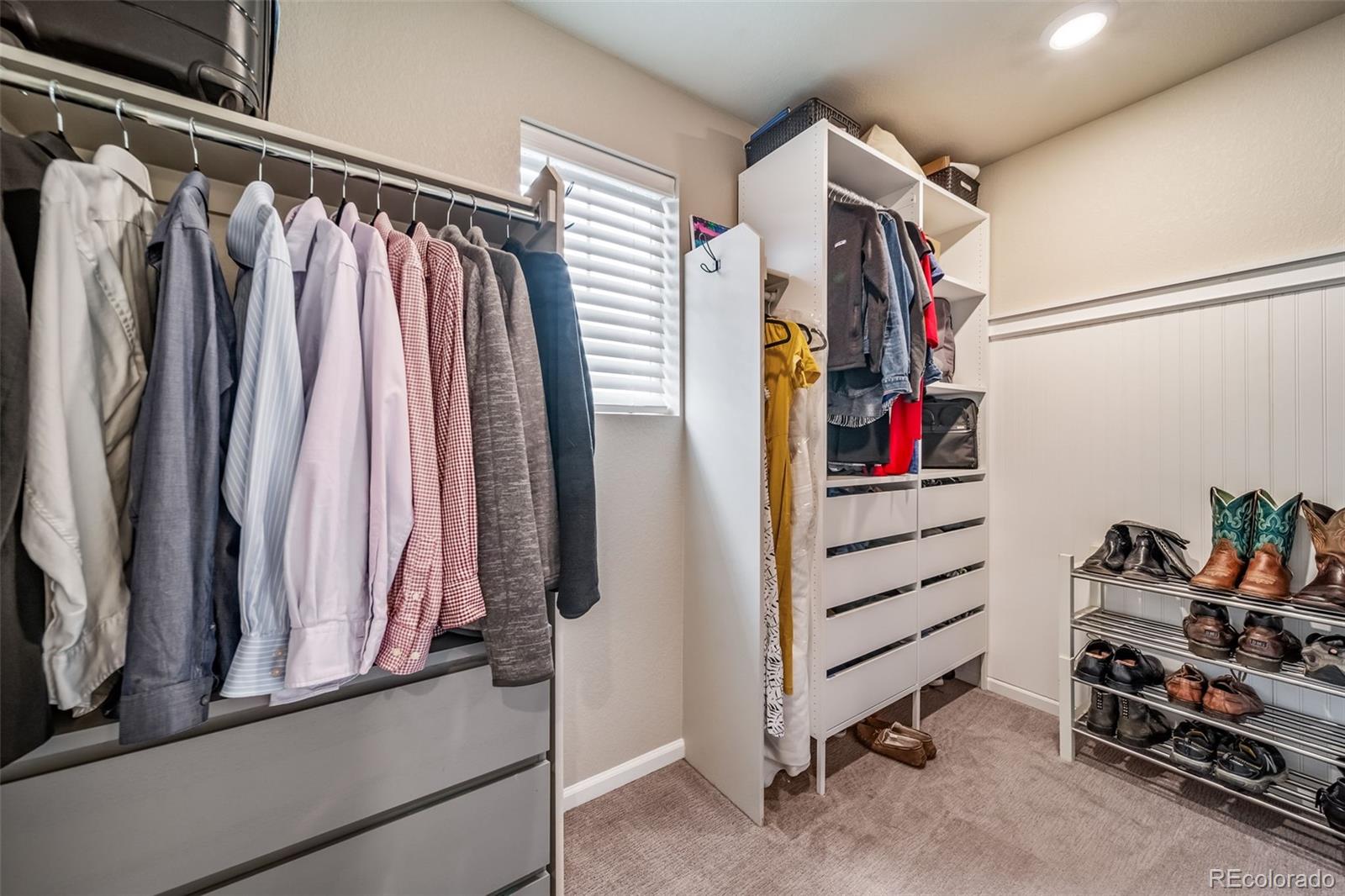 MLS Image #30 for 18103  house finch lane,parker, Colorado
