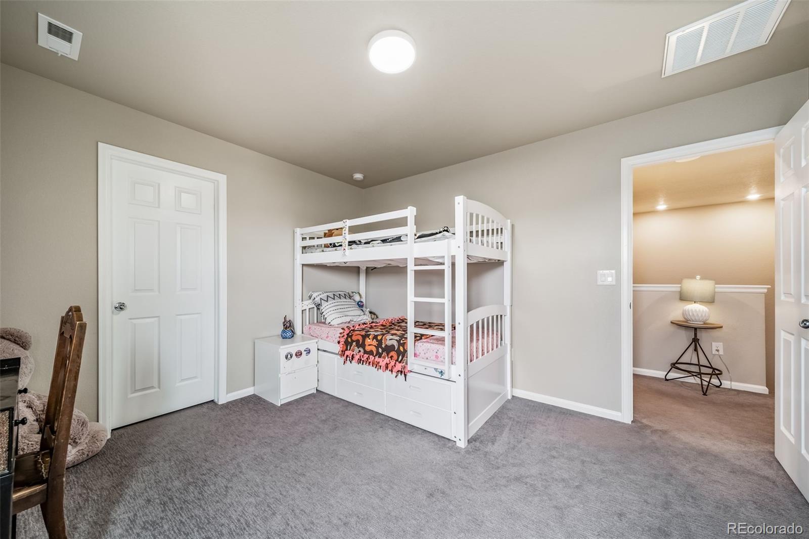 MLS Image #31 for 18103  house finch lane,parker, Colorado