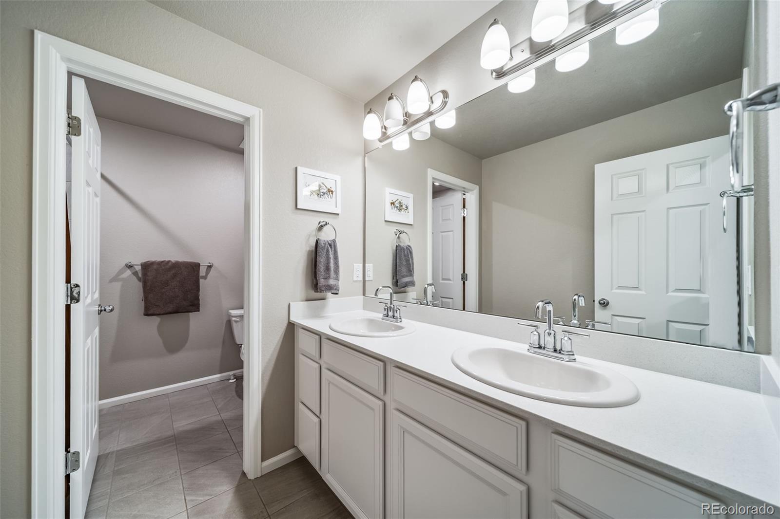 MLS Image #32 for 18103  house finch lane,parker, Colorado