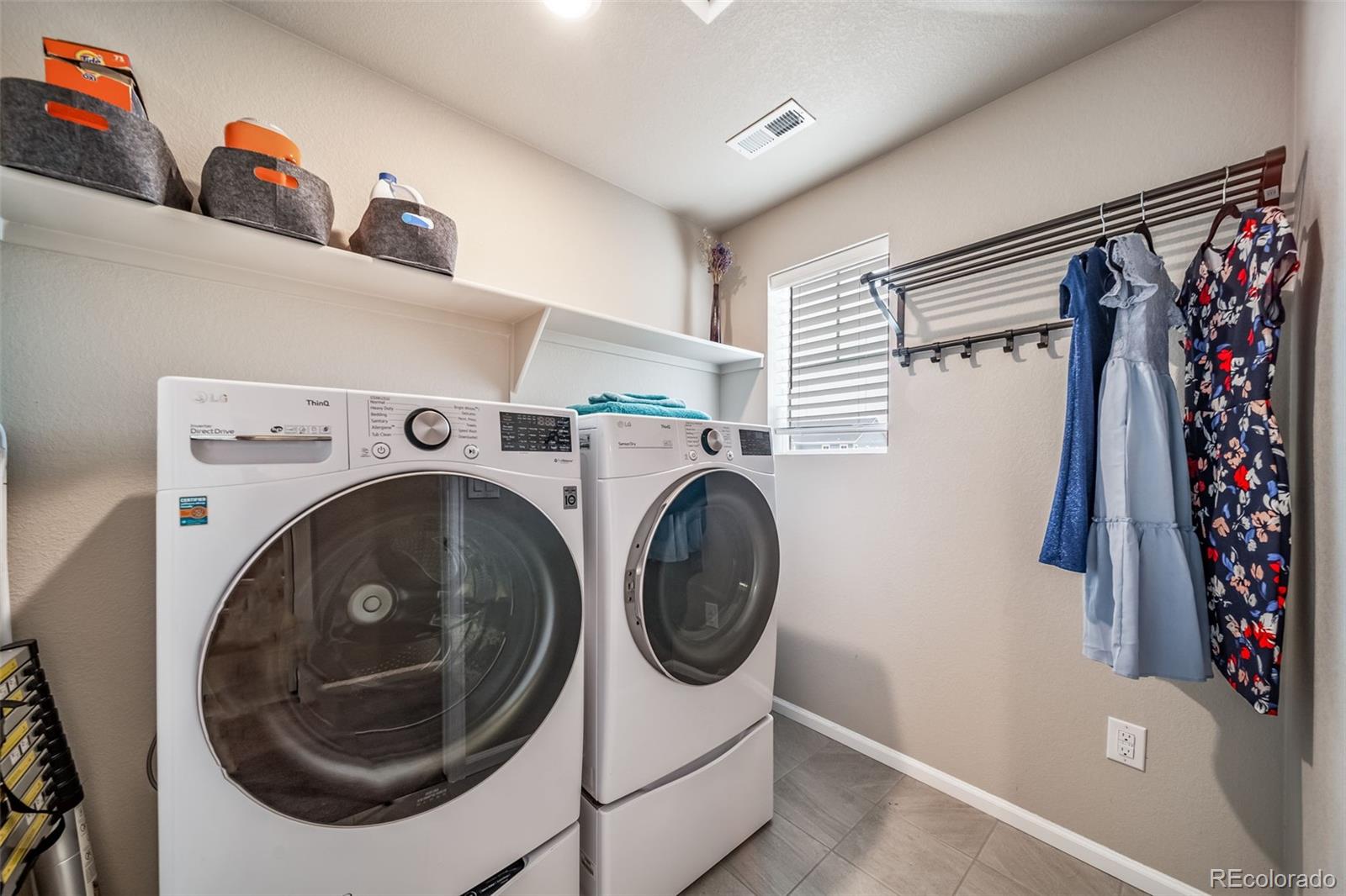 MLS Image #34 for 18103  house finch lane,parker, Colorado