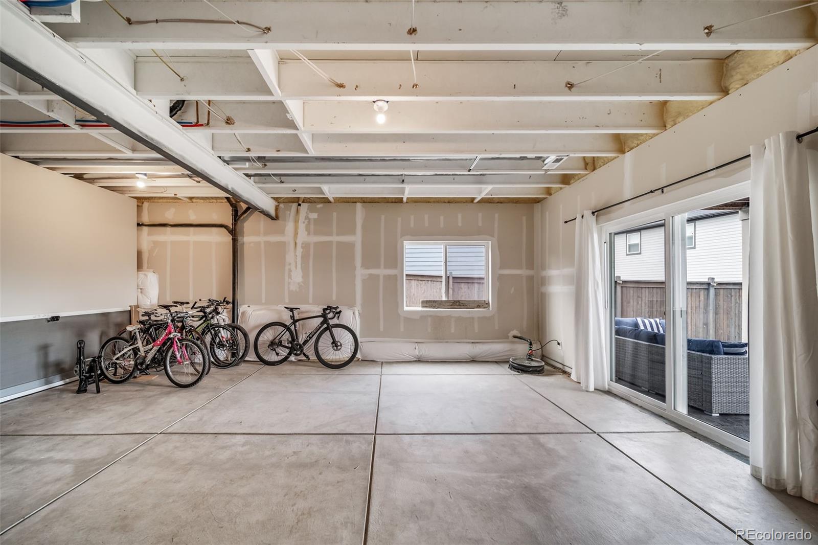 MLS Image #35 for 18103  house finch lane,parker, Colorado