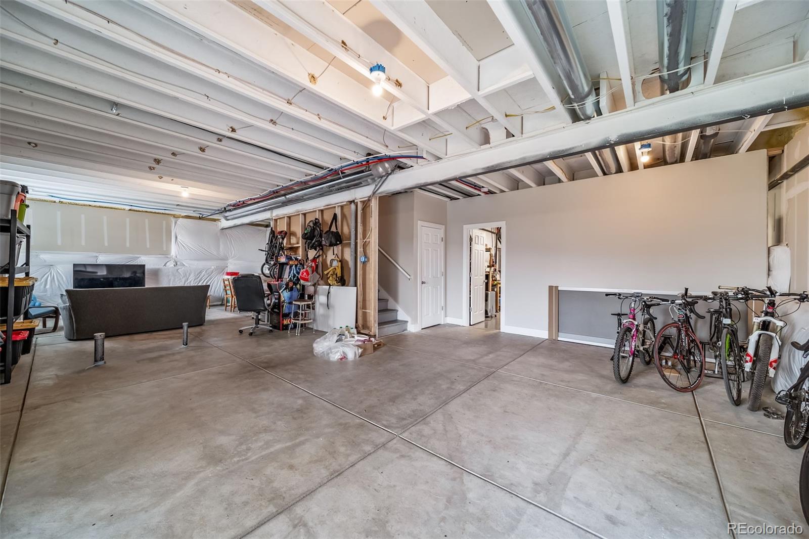MLS Image #36 for 18103  house finch lane,parker, Colorado