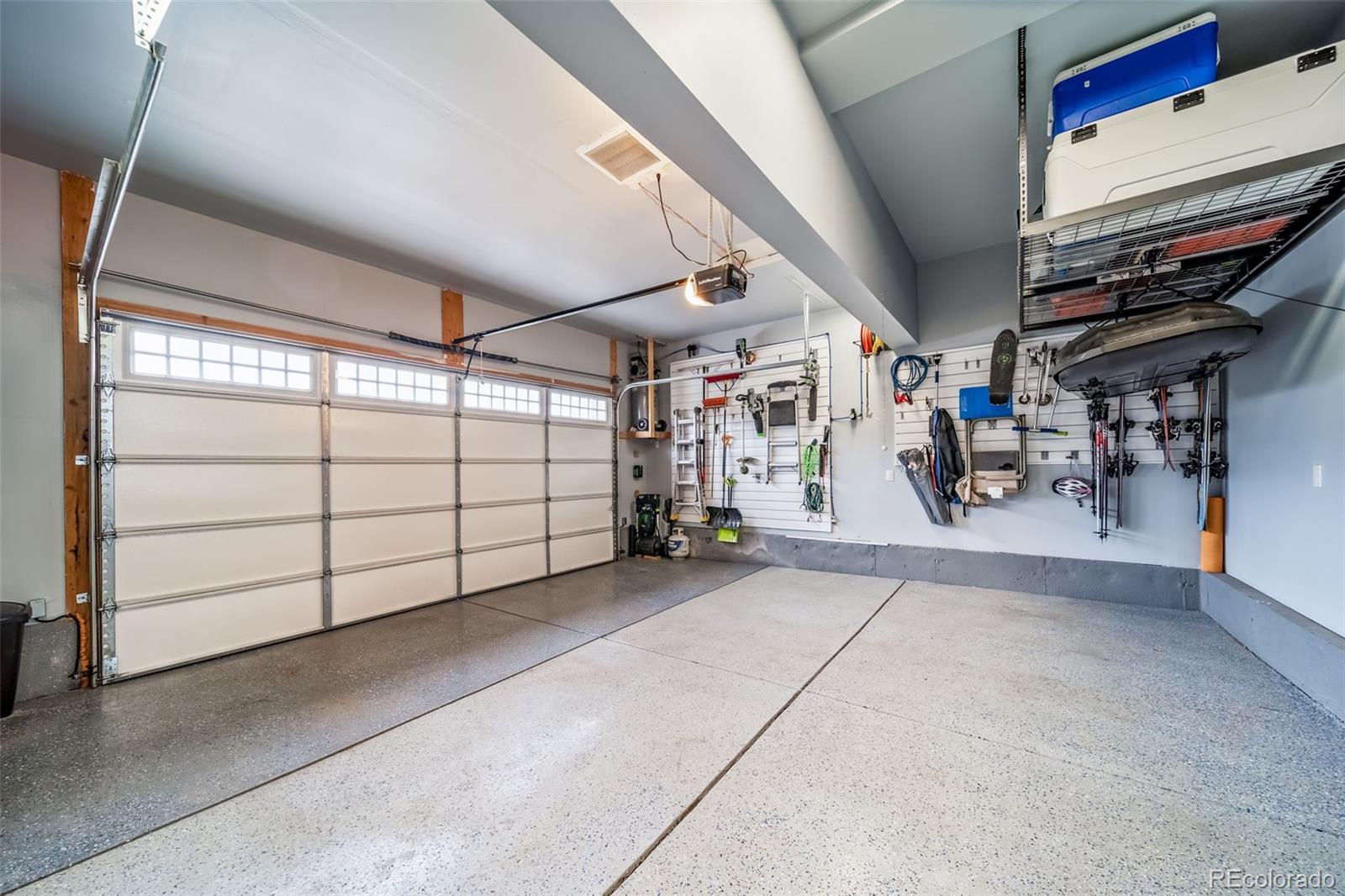 MLS Image #39 for 18103  house finch lane,parker, Colorado