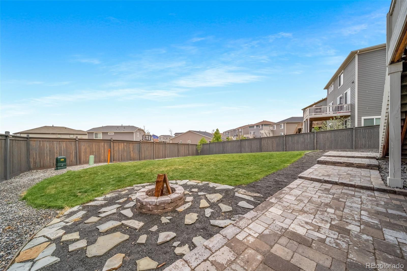 MLS Image #41 for 18103  house finch lane,parker, Colorado