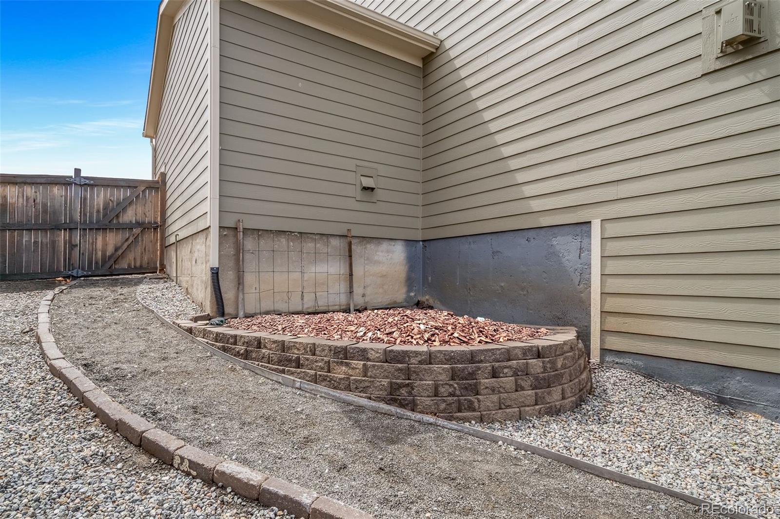 MLS Image #44 for 18103  house finch lane,parker, Colorado
