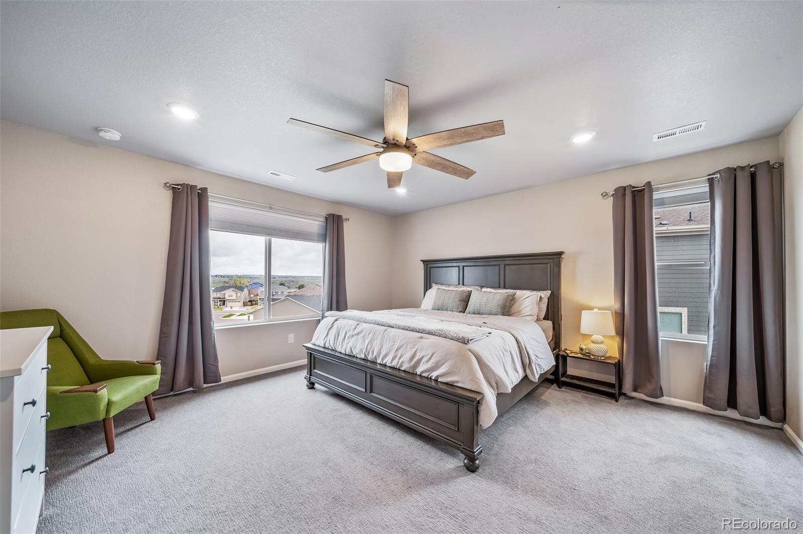 MLS Image #5 for 18103  house finch lane,parker, Colorado