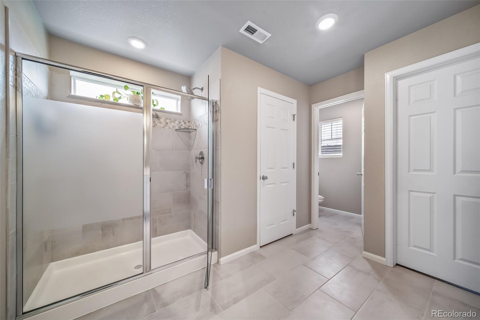 MLS Image #6 for 18103  house finch lane,parker, Colorado