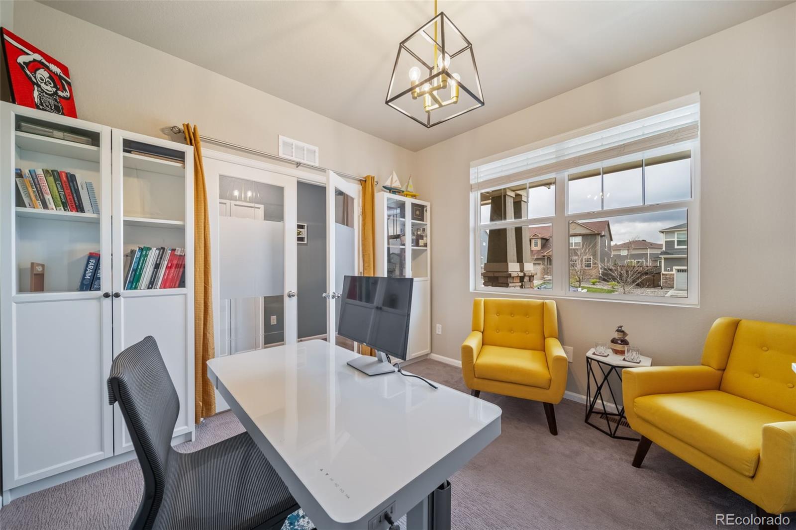 MLS Image #8 for 18103  house finch lane,parker, Colorado