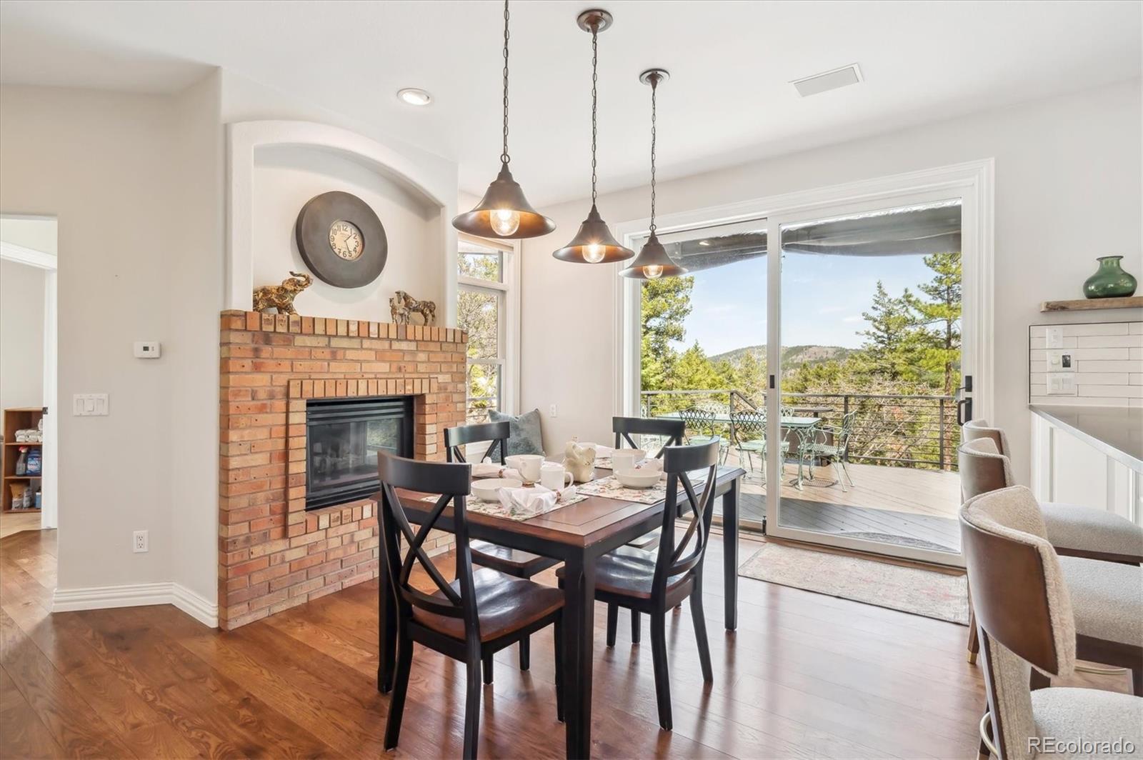 MLS Image #14 for 20496  stonewood trail,morrison, Colorado