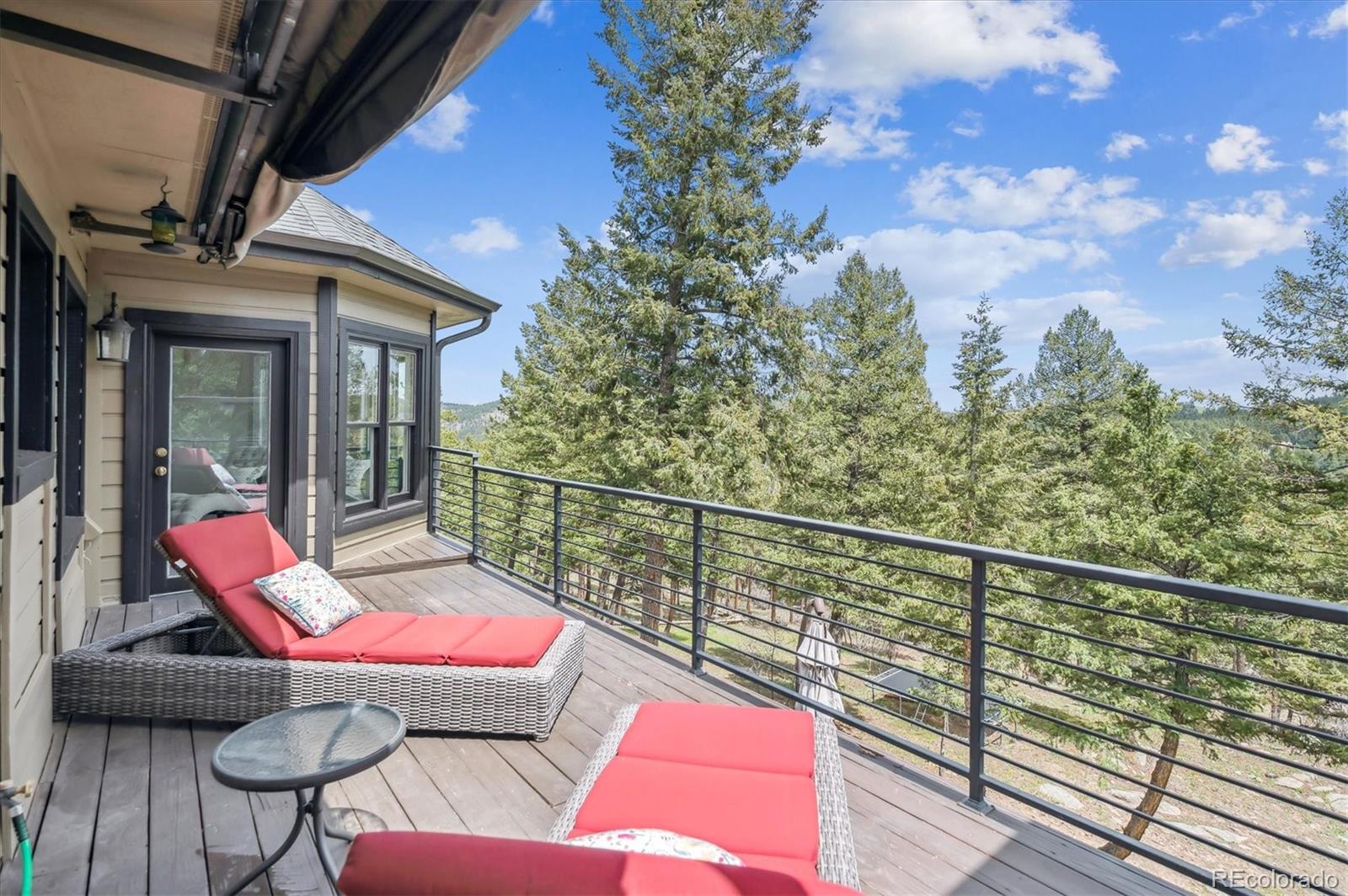 MLS Image #19 for 20496  stonewood trail,morrison, Colorado