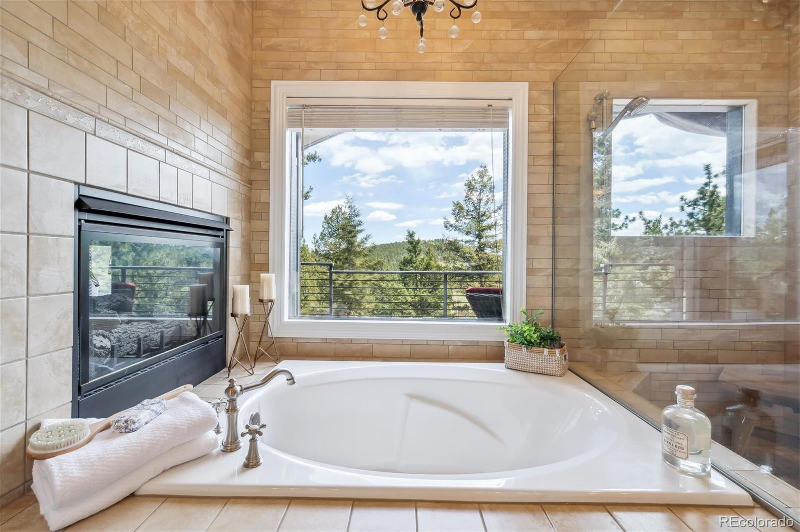 MLS Image #21 for 20496  stonewood trail,morrison, Colorado