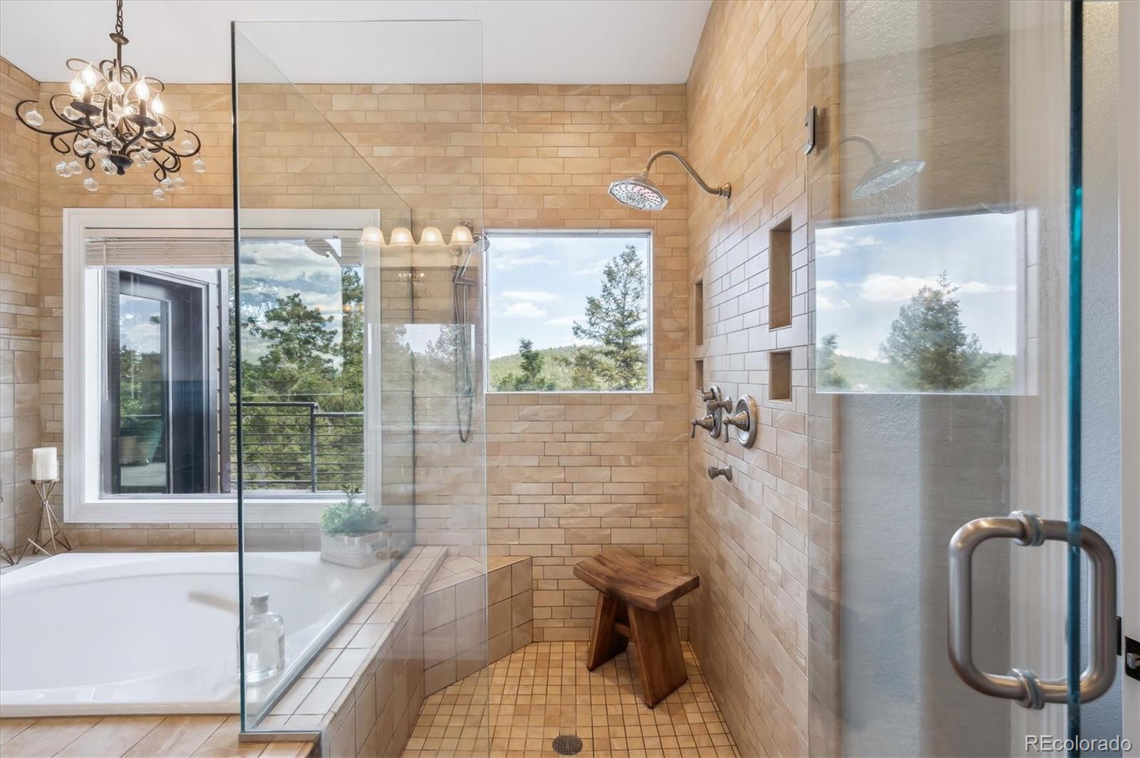 MLS Image #22 for 20496  stonewood trail,morrison, Colorado