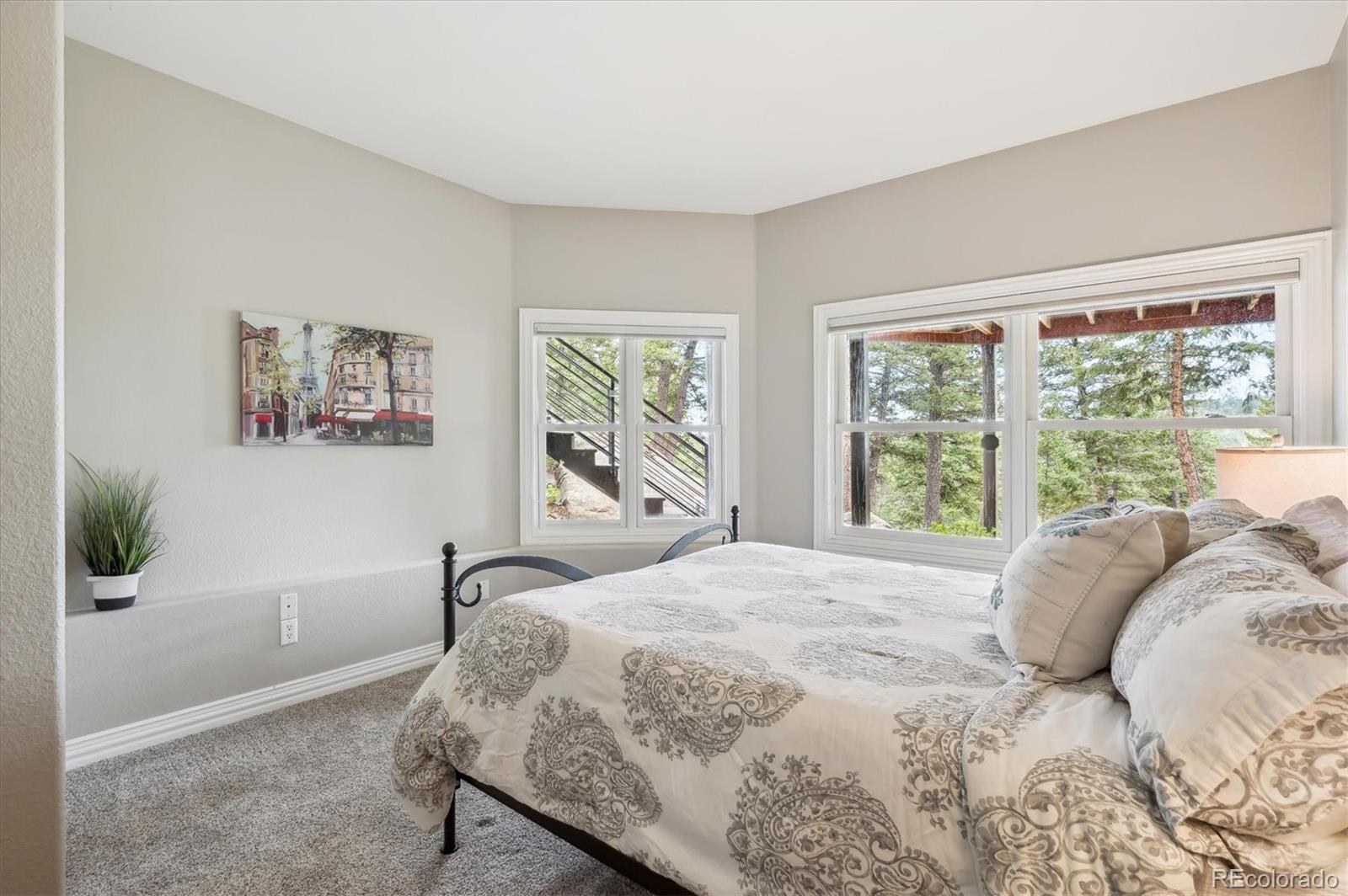 MLS Image #27 for 20496  stonewood trail,morrison, Colorado