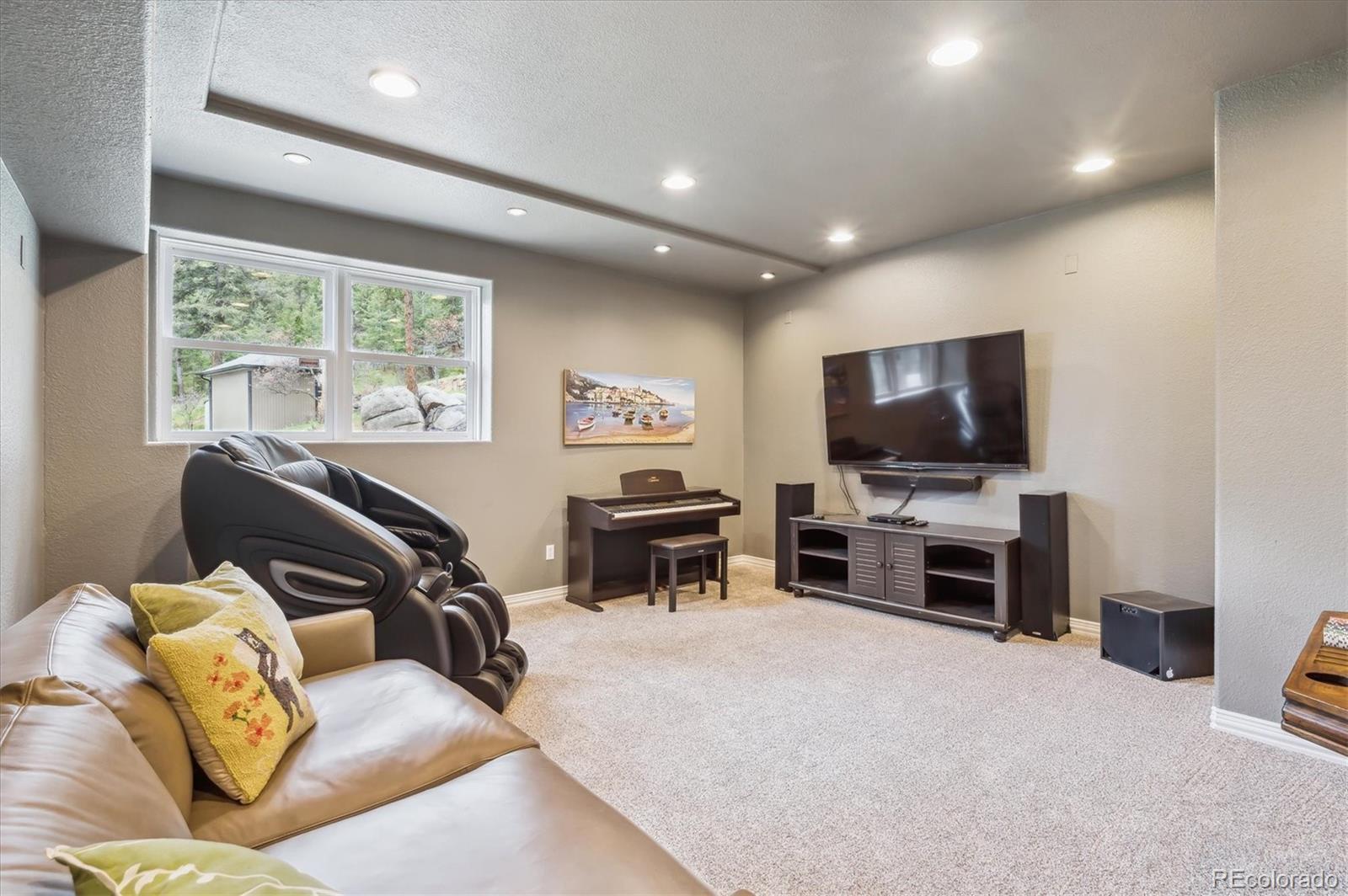 MLS Image #31 for 20496  stonewood trail,morrison, Colorado