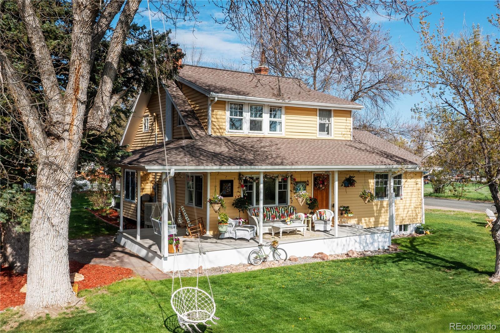 MLS Image #0 for 7835  valley view street,louviers, Colorado