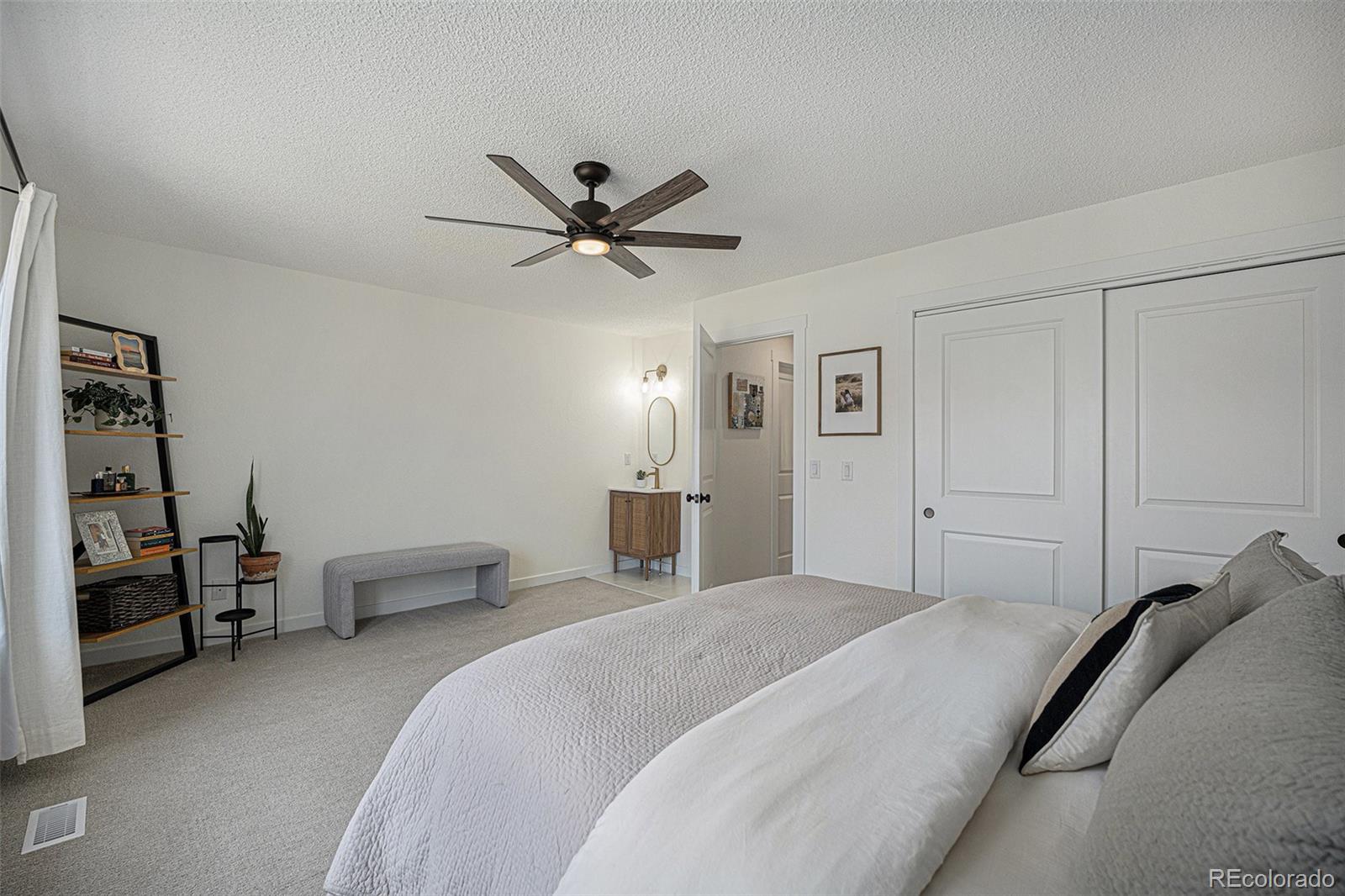 MLS Image #10 for 5250  cody street,arvada, Colorado