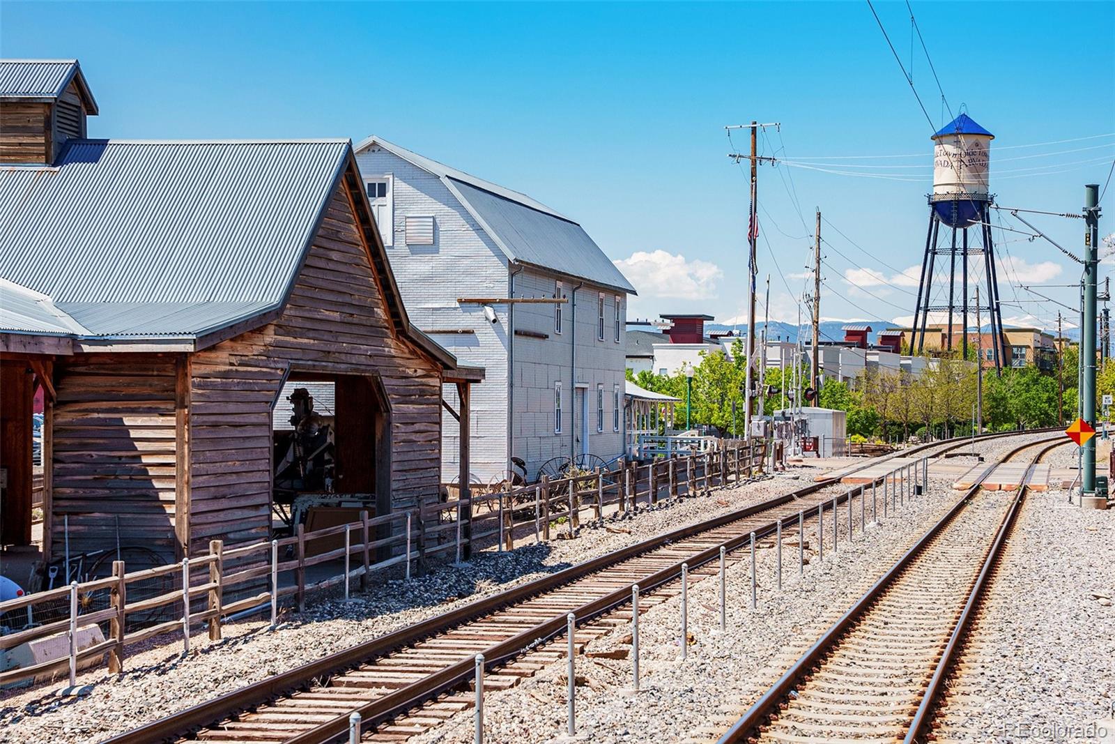 MLS Image #21 for 5250  cody street,arvada, Colorado