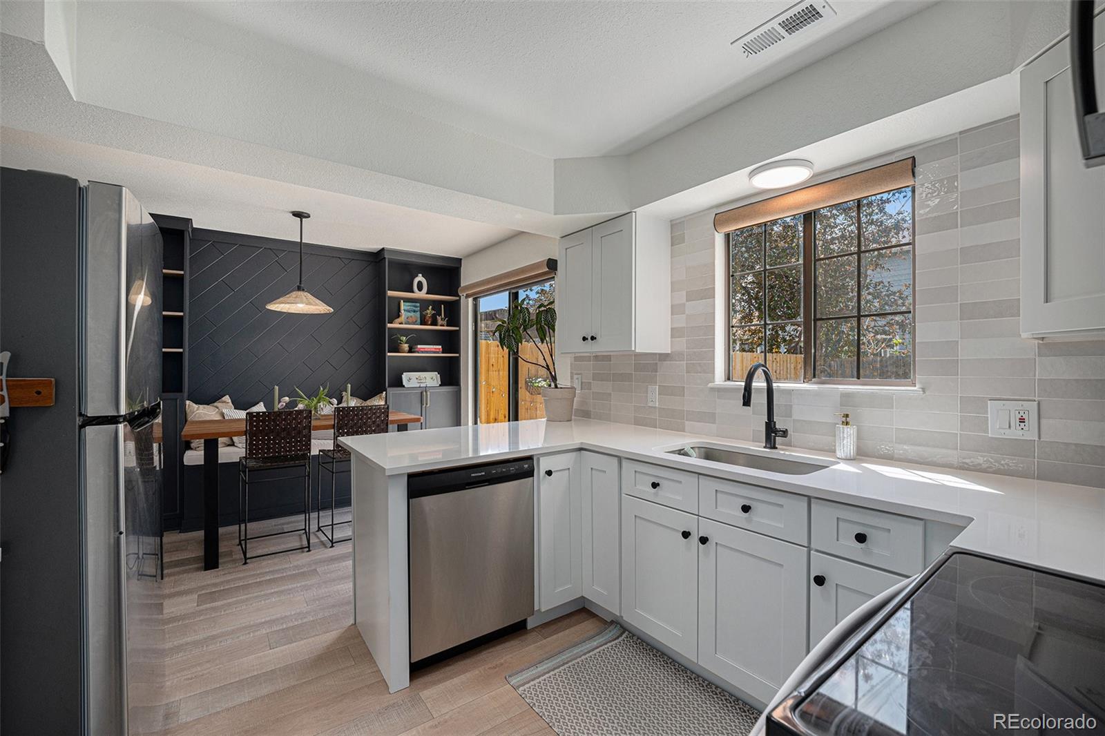 MLS Image #8 for 5250  cody street,arvada, Colorado