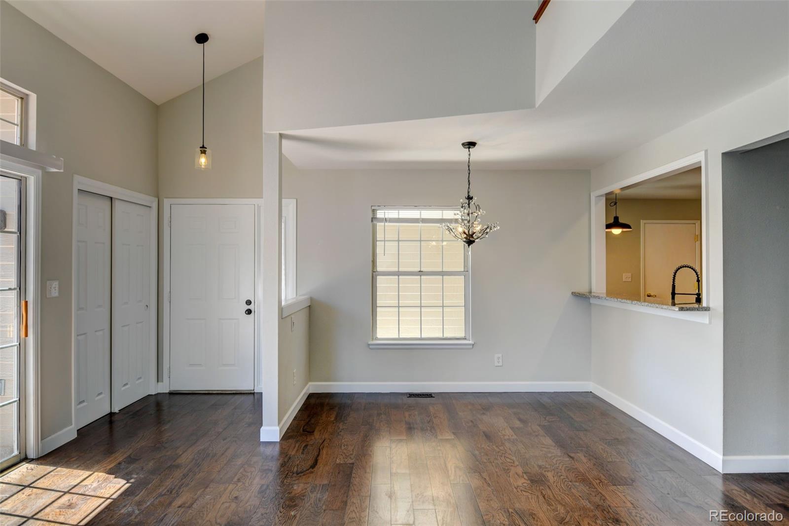 CMA Image for 8978 w brandt drive,Littleton, Colorado