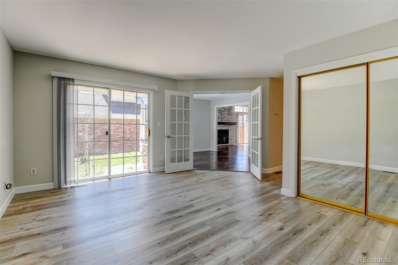 MLS Image #10 for 5321 s cody street,littleton, Colorado