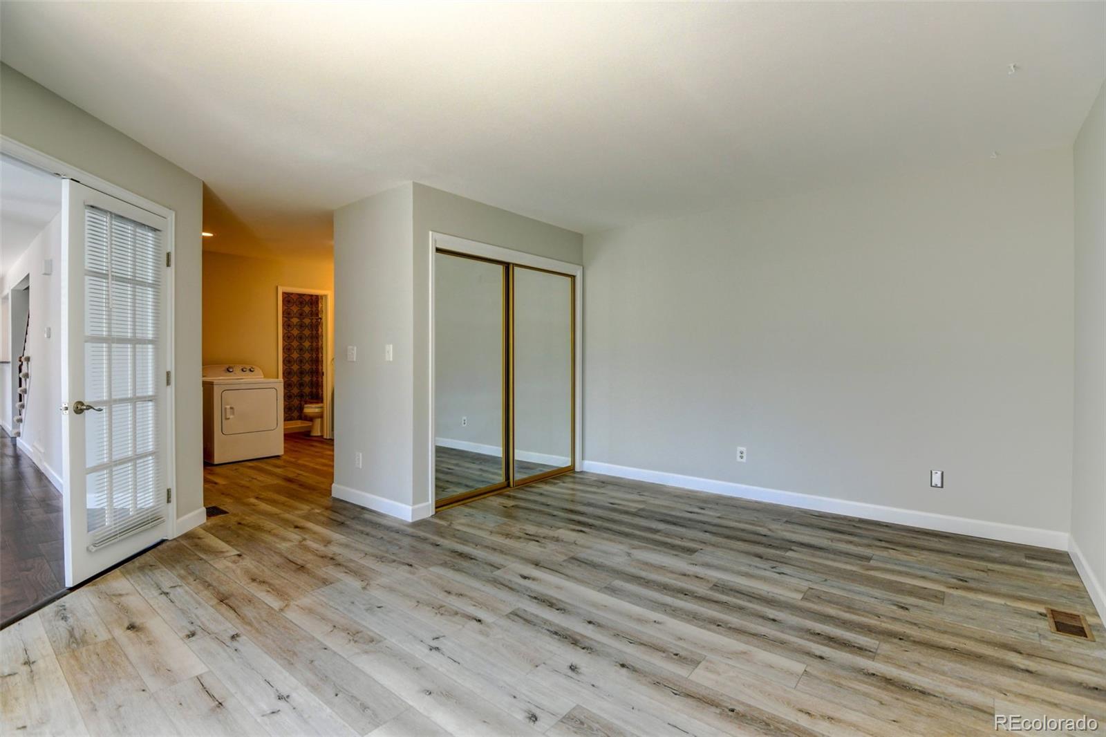 MLS Image #11 for 5321 s cody street,littleton, Colorado