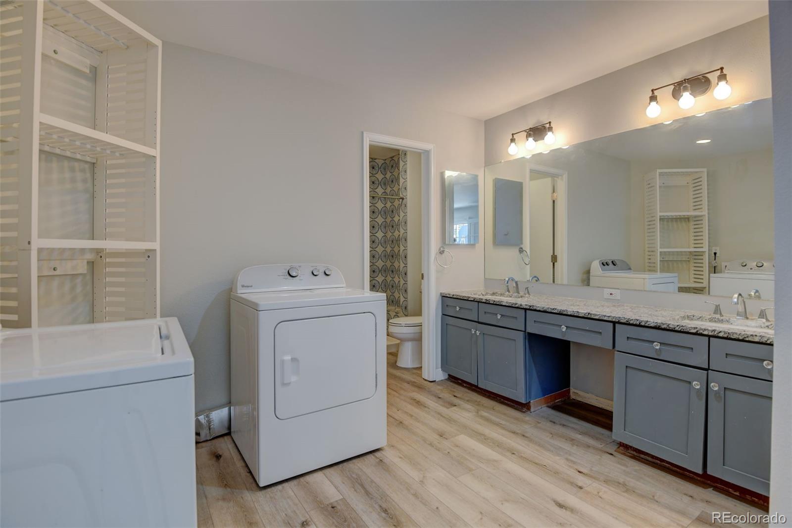 MLS Image #12 for 5321 s cody street,littleton, Colorado