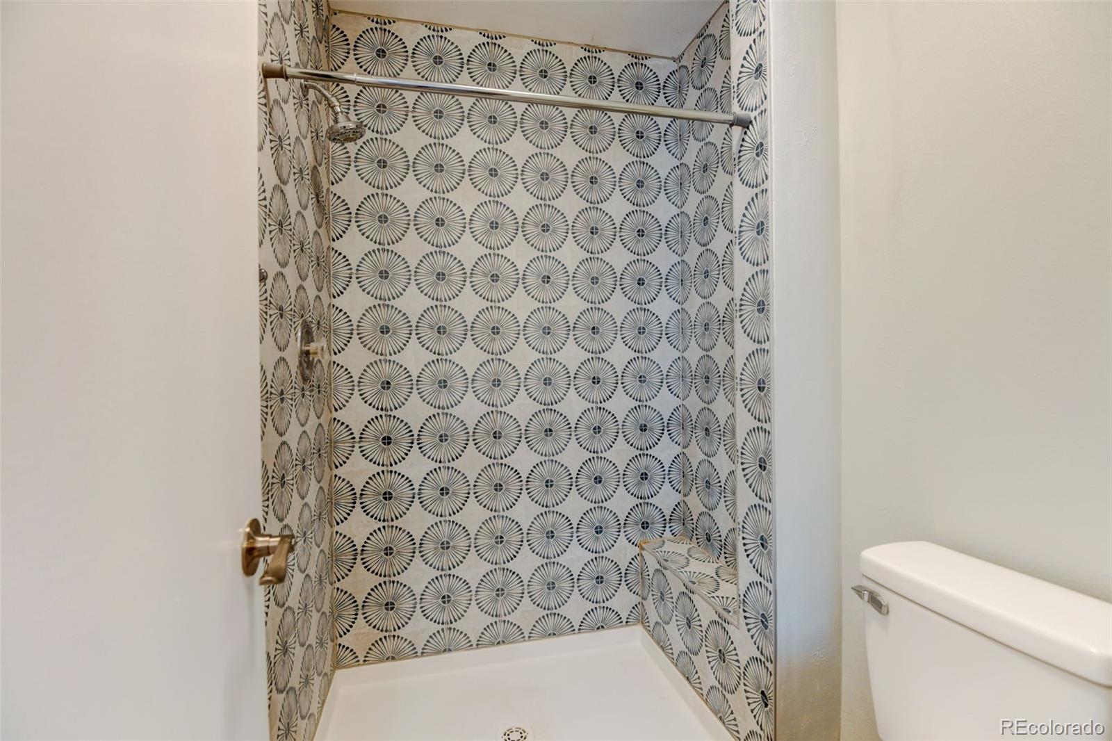 MLS Image #13 for 5321 s cody street,littleton, Colorado