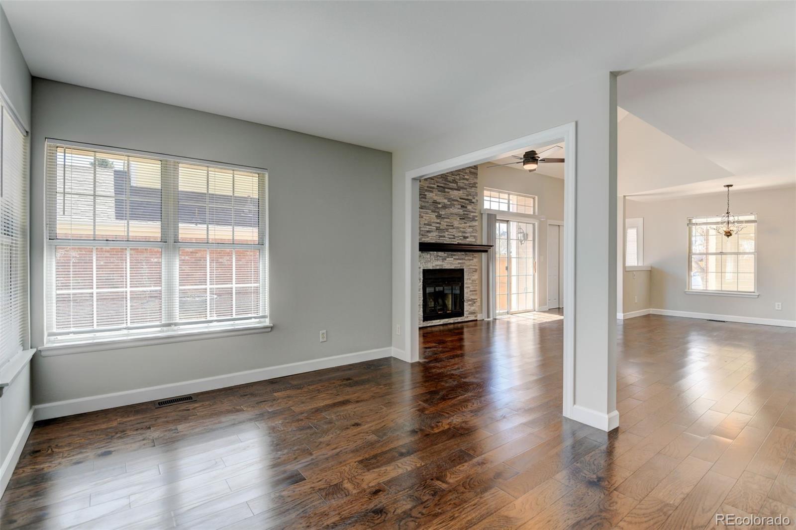 MLS Image #14 for 5321 s cody street,littleton, Colorado